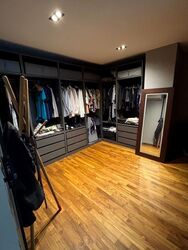 The Legend (D10), Condominium #514759211